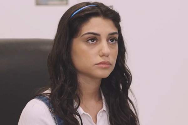 Rey Alfa y Su Elegida Película Completa en Español