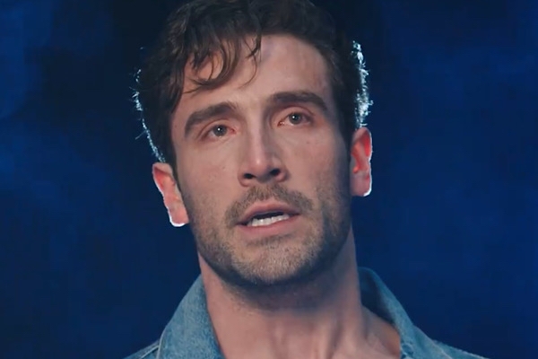 de traficante internacional de armas a papá completo dailymotion