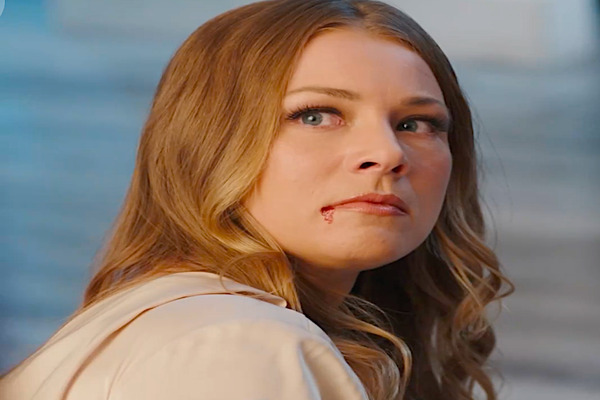 de traficante internacional de armas a papá completo youtube