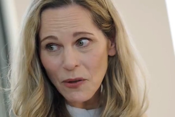 Trama de Dime Que No Te Ame