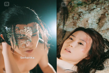 Mi Hijo Es Mi Papá drama chino