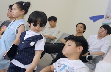 Mi Hijo Es Mi Papá Dailymotion