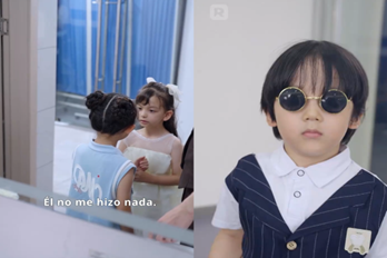 Mi Hijo Es Mi Papá Dailymotion