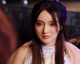 Atención Mi Hijo Es Mi Papá doblado