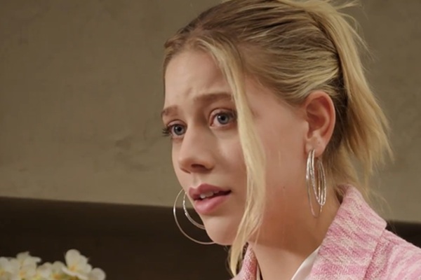 Amor Inesperado Capítulos Completos