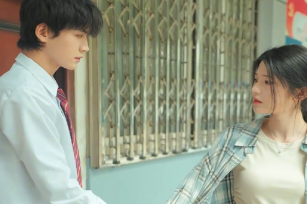 Amor y Codicia introducción