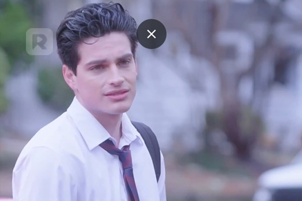 Besando al Hermano Equivocado Drama Dailymotion