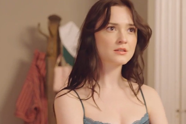 Besando al Hermano Equivocado Drama Elenco