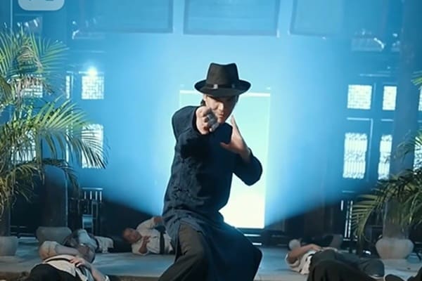 Carrera Final Matias Alcazar