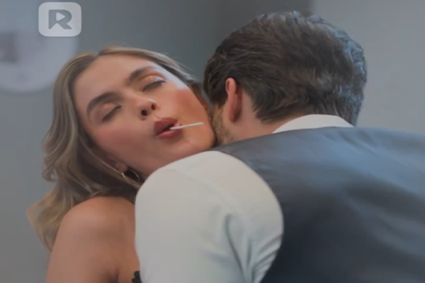 Cómo Enamorar a un DILF completa