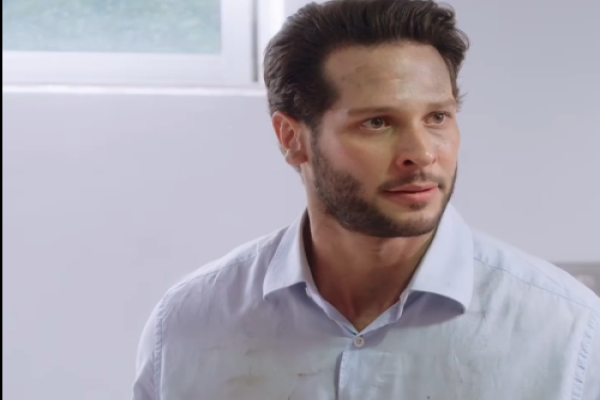 El Goleador Perdido Completo