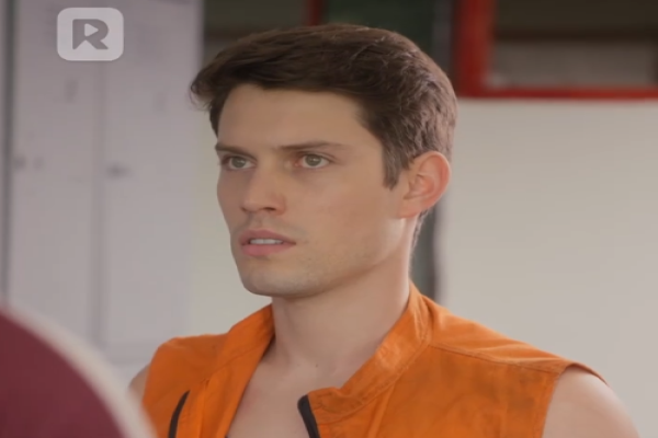 El Goleador Perdido completo