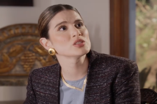 Serie El Goleador Perdido