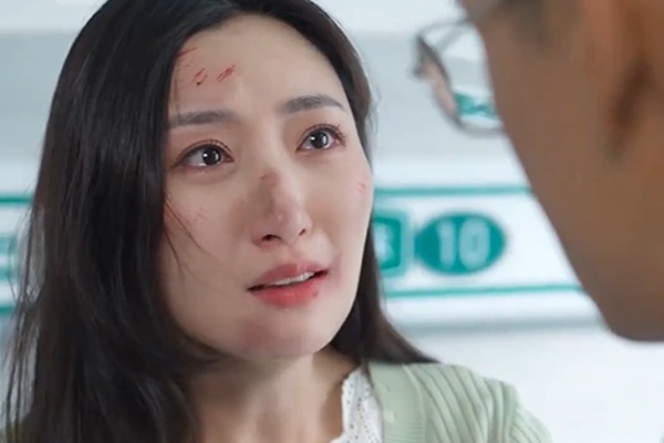 Final de Carrera Eléctrico