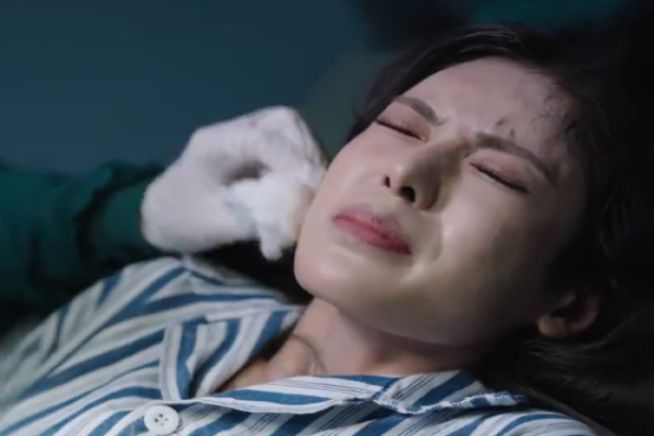 Gemelos del destino 7 años de búsqueda