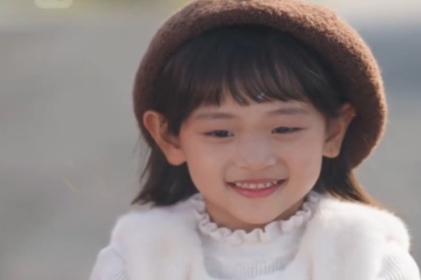 Gemelos del destino drama chino dailymotion