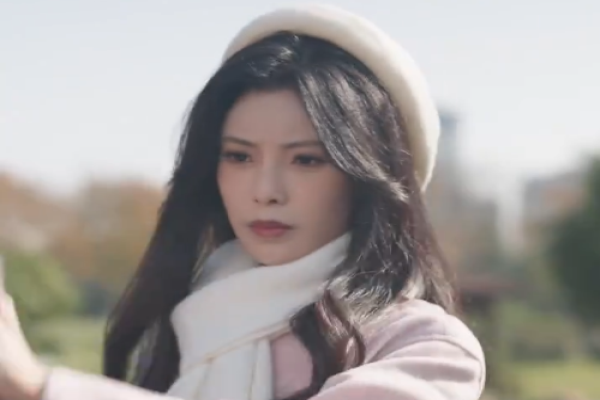 Gemelos del destino siete años de búsqueda