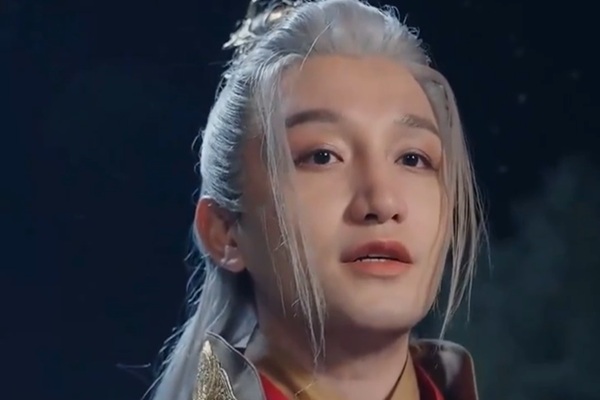 Interruptor Final de Carrera