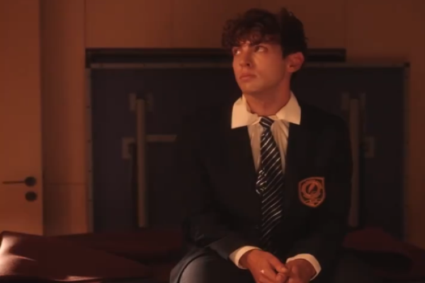 la carta que nadie vio venir dailymotion subtitulada en espanol