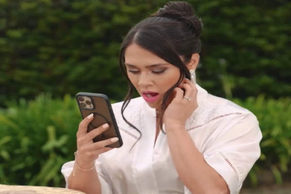 La Venganza Alza el Vuelo Completo