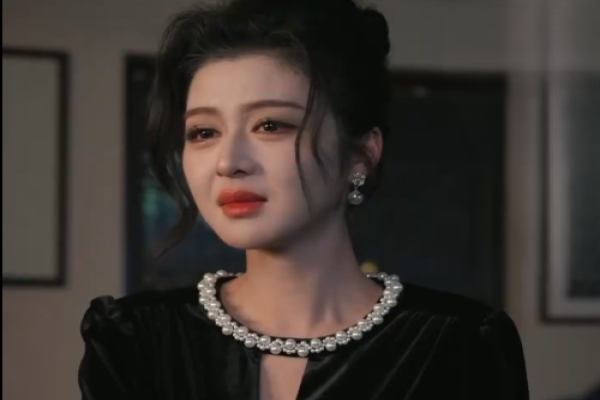 La Mirada en la Mesa de Apuestas completa