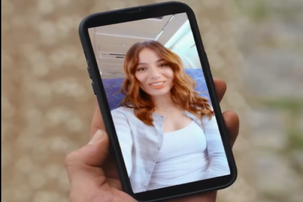 La Venganza Alza el Vuelo Dailymotion