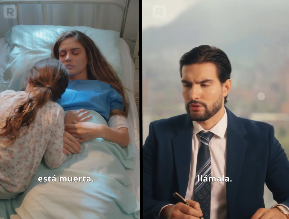 Mami Ya No Digo Mentiras introducción