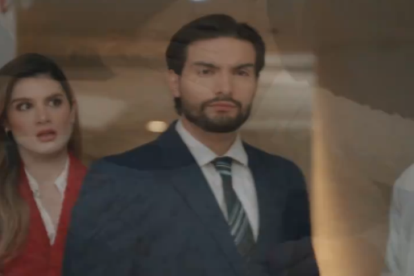 Mami Ya No Digo Mentiras