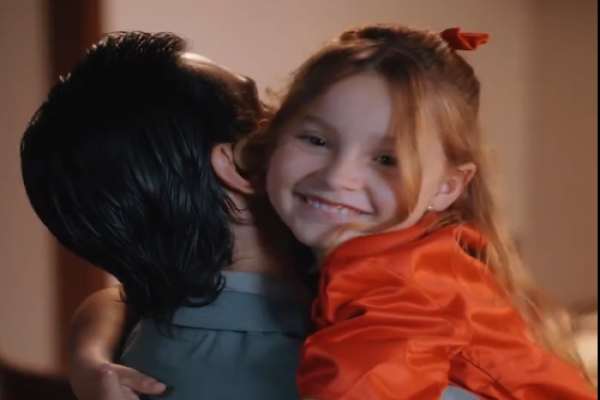 Mami Ya No Digo Mentiras película