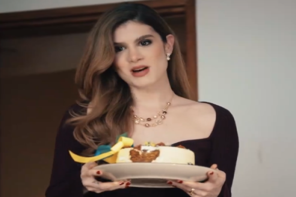 Mami Ya No Digo Mentiras Dailymotion