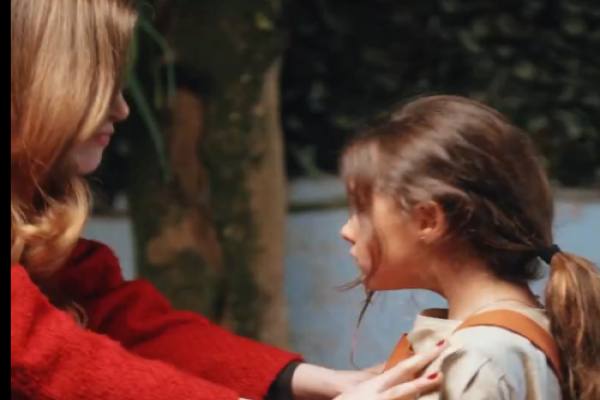 Los Mami Ya No Digo Mentiras en español