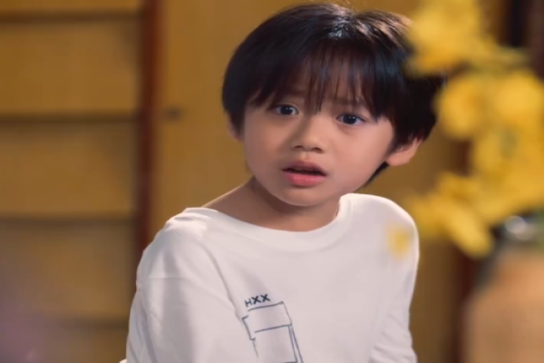 Mano de Oro completa