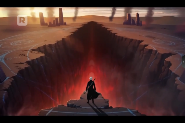 Soy Lilith 88 Demonios en español