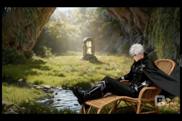 Soy Lilith 88 Demonios sub en español