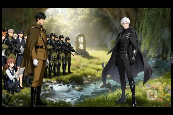 Soy Lilith 88 Demonios en español