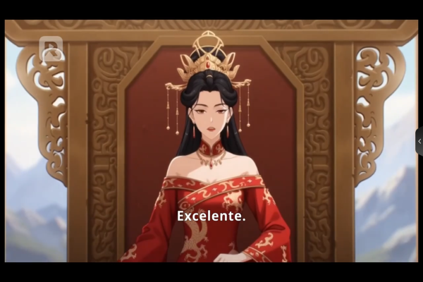 Soy Lilith 88 Demonios sub español