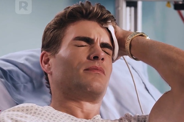 Te Tengo Y No Te Suelto Dailymotion Doblado en Español