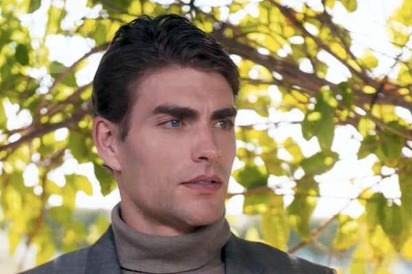 Te Tengo Y No Te Suelto Dailymotion