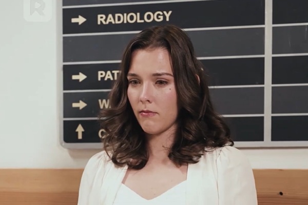 Te Tengo Y No Te Suelto Elenco