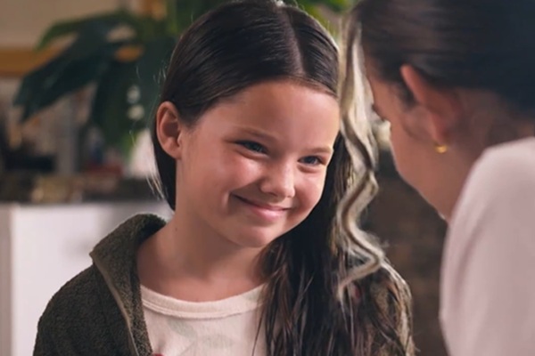 Te Tengo Y No Te Suelto Subtitulada en Español