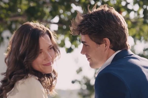 Te Tengo Y No Te Suelto en Español