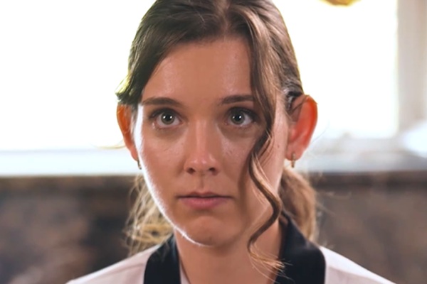 Te Tengo Y No Te Suelto Serie