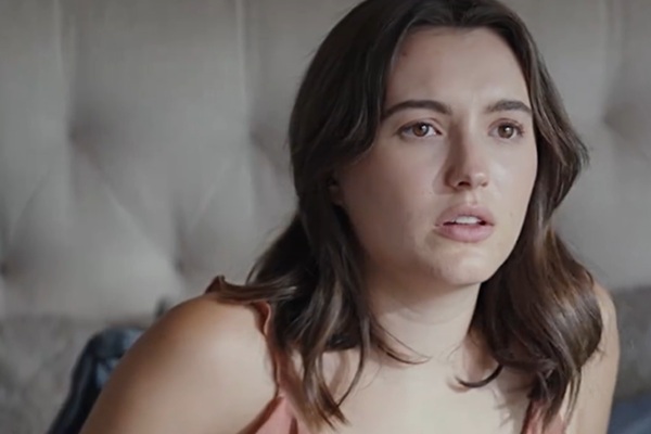 tu novia billonaria es mi esposa traidora doblado