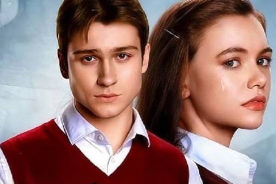 querido hermano tu amor fue tardío dailymotion en español