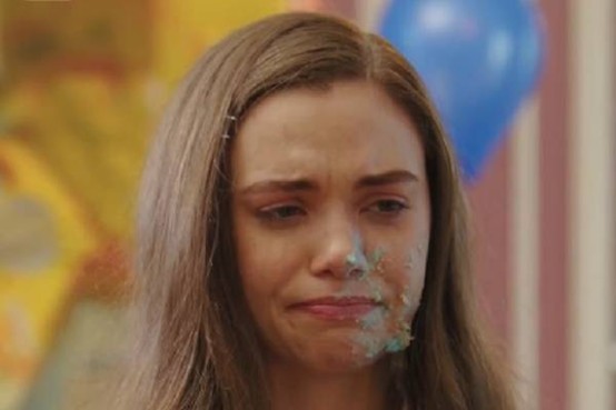 querido hermano tu amor fue tardío dailymotion