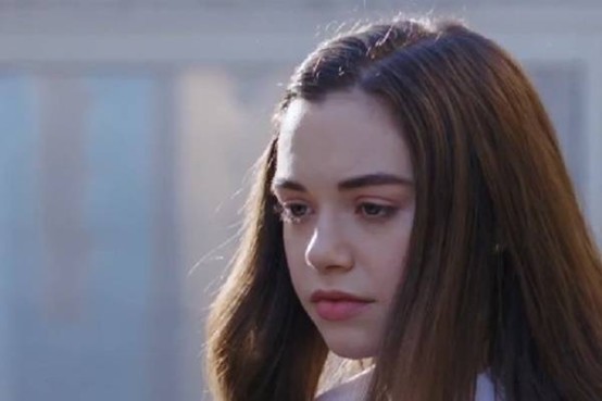 querido hermano tu amor fue tardío drama chino