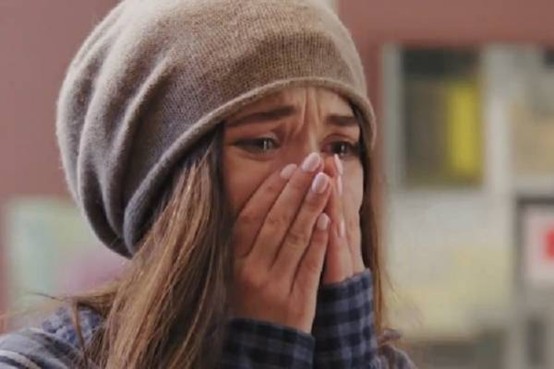 querido hermano tu amor fue tardío episodio completo