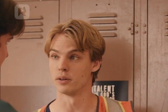 el mariscal de campo perdido regresa en español