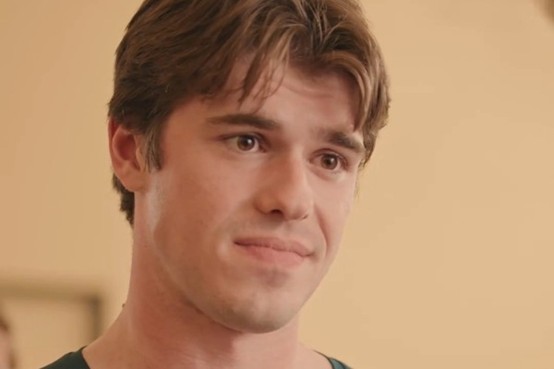 el mariscal de campo perdido regresa dailymotion