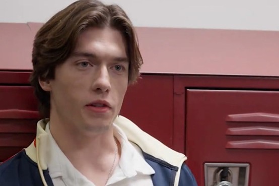 besada por garras y colmillos dailymotion español